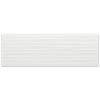 Decor Wellen neve satin rectificado 30/90 paveikslėlis