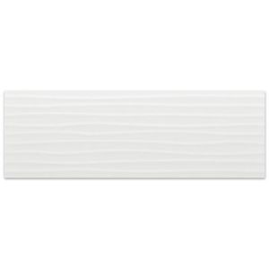 Paveikslėlis Decor Wellen neve satin rectificado 30/90