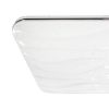 Plafond Wave KW EK76723 18W 4000K SKY PL1 paveikslėlis