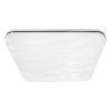 Plafond Wave KW EK76723 18W 4000K SKY PL1 paveikslėlis