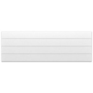 Užraktas Neve Satin 30/90 dekoras paveikslėlis