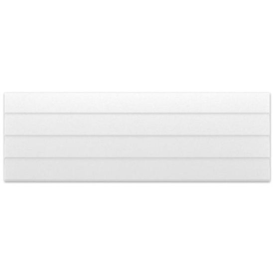 Užraktas Neve Satin 30/90 dekoras paveikslėlis