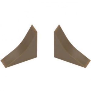 Paveikslėlis Tiesi apdaila - ąžuolas lancelot LWS-048