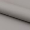 Grey Amis Baro kėdė 92041 paveikslėlis