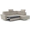 Kampinė sofa Garry-2 P Faro 02 paveikslėlis