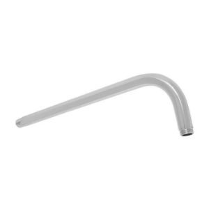 Paveikslėlis Apskritas dušo porankis 33,5 cm SC-P1-018