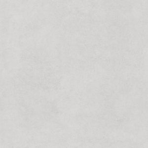 Paveikslėlis Porcelianinė keramika Frost Bianco Rekt. Mat 60/60