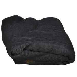 Paveikslėlis Apsauginis tinklas batutui COMFORT 244cm