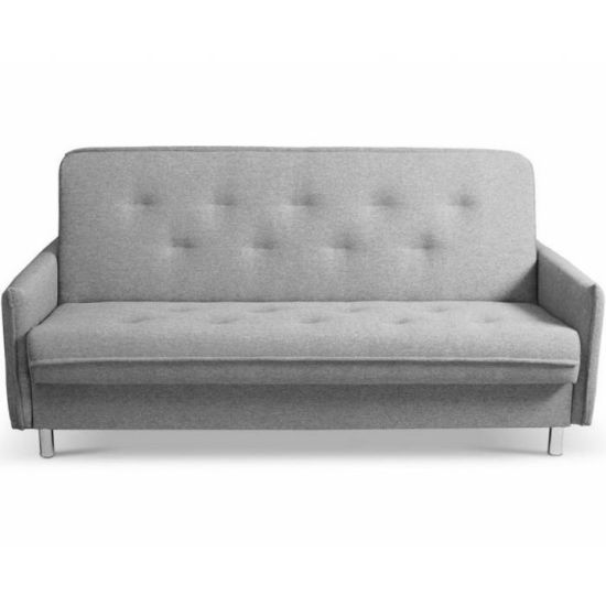 Loretto Lars 98 sofa-lova paveikslėlis