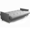 Loretto Lars 98 sofa-lova paveikslėlis