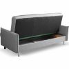 Loretto Lars 98 sofa-lova paveikslėlis