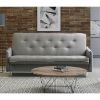 Loretto Lars 98 sofa-lova paveikslėlis
