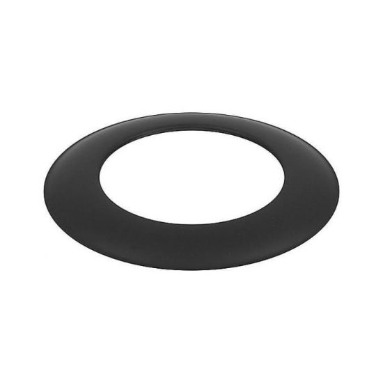 180 mm rozetė paveikslėlis