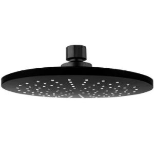 Rodyti išsamią informaciją apie DES07 ANDROS Apskritas lietaus dušas 20CM DES07 ANDROS Apskritas lietaus dušas 20CM paveikslėlis
