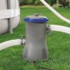 Bestway kasetinis baseino siurblys 3,028 l/h 58386 paveikslėlis