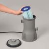 Bestway kasetinis baseino siurblys 3,028 l/h 58386 paveikslėlis
