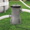 Bestway kasetinis baseino siurblys 3,028 l/h 58386 paveikslėlis
