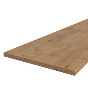 Paveikslėlis Stalviršis 180cm/38mm Lancelot ąžuolas