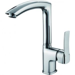 Rodyti išsamią informaciją apie Stacionarus praustuvo maišytuvas Atena CB56176C Stacionarus praustuvo maišytuvas Atena CB56176C paveikslėlis