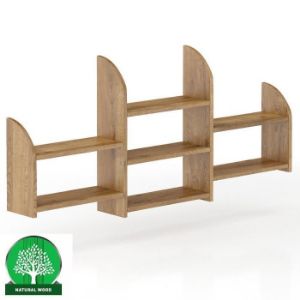 Rodyti išsamią informaciją apie Lentyna Pušis PK102-150x69x19 ąžuolas Lentyna Pušis PK102-150x69x19 ąžuolas paveikslėlis