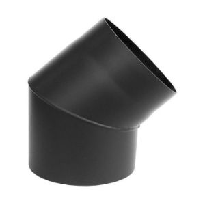 Alkūnė KS200/45-CZ2 paveikslėlis