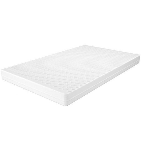 Comfort Bio čiužinys 90/200 paveikslėlis