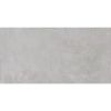 Galactic porcelianinė akmens masės keramika Lightgrey 60/120 paveikslėlis