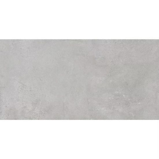 Galactic porcelianinė akmens masės keramika Lightgrey 60/120 paveikslėlis
