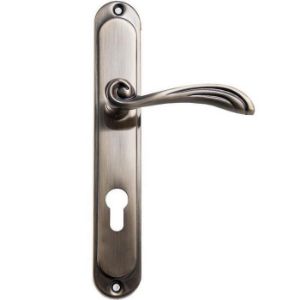 Rodyti išsamią informaciją apie SONATA 2 WB72 rankenos patina SONATA 2 WB72 rankenos patina paveikslėlis