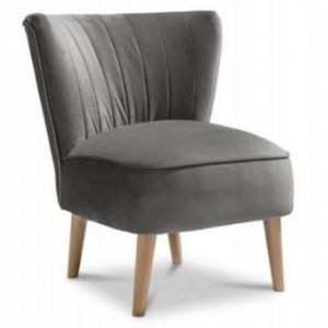 Rodyti išsamią informaciją apie Will Kronos 34 fotelis Will Kronos 34 fotelis paveikslėlis