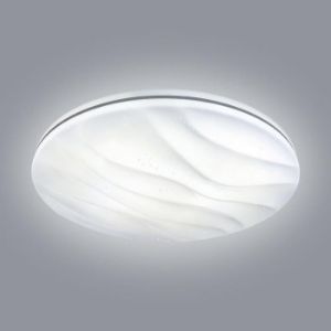 Paveikslėlis Plafond Wave EK76713 11W 4000K PL1