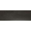 Slab Negro glazūra 30/90 paveikslėlis
