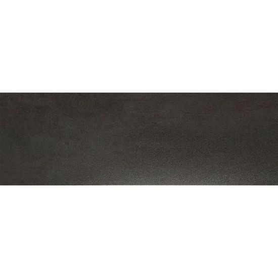 Slab Negro glazūra 30/90 paveikslėlis