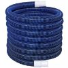 Baseino žarna 38 mm (1,5) 9 m 58703 paveikslėlis