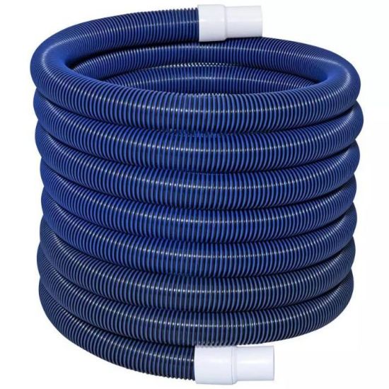 Baseino žarna 38 mm (1,5) 9 m 58703 paveikslėlis