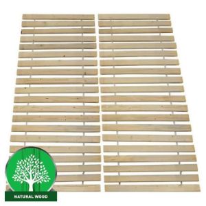 Paveikslėlis Rėmas N 180cm