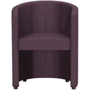 Rodyti išsamią informaciją apie Fotelis Kora Monolith 63 Fotelis Kora Monolith 63 paveikslėlis