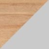 Lentyna Vivero TYPE PW1 perla gray/artisan paveikslėlis