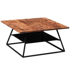 Rodyti išsamią informaciją apie Wolf staliukas Mct-004 Wolf staliukas Mct-004 paveikslėlis