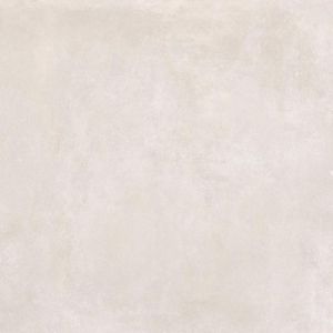 Porcelianinė akmens masės keramika Metropoli Beige 60/60 RECT LAPATO PEI IV paveikslėlis