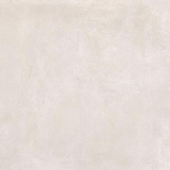 Porcelianinė akmens masės keramika Metropoli Beige 60/60 RECT LAPATO PEI IV paveikslėlis