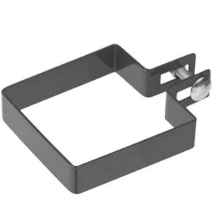 Rodyti išsamią informaciją apie Pradinis laikiklis 50 mm-50 mm (juodas) Pradinis laikiklis 50 mm-50 mm (juodas) paveikslėlis