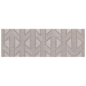 Rodyti išsamią informaciją apie Glazura Casual gris rect. 25/75 Glazura Casual gris rect. 25/75 paveikslėlis