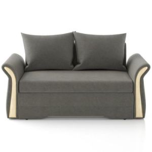 Paveikslėlis Nata Fantasy Velvet sofa 327