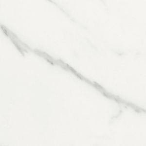 Paveikslėlis Terakotos Polaris 60/60 RECT. PEI 3