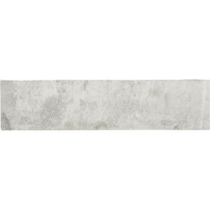 Paveikslėlis Kirkwall Concreta plytelės 7,5/30