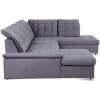 Kampinė sofa Premium L Monolith 92 paveikslėlis