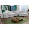 Dešiniojo Kampinė sofa Positano Ocean 29 paveikslėlis
