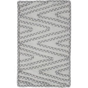 Paveikslėlis Harringbon kilimas 0,8/1,5 cr-8706 smėlio spalvos