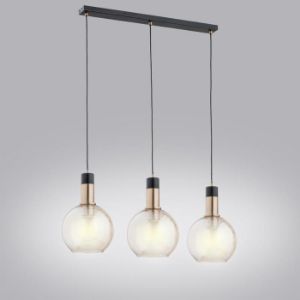 Lempa Maya Gold 62163 LW3 paveikslėlis